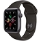 ساعت هوشمند اپل واچ سری 5 مدل 40mm Aluminum Case With Sport Band